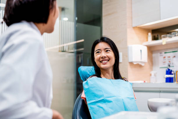 Best Full Mouth Reconstruction  in Bliss Corner, MA