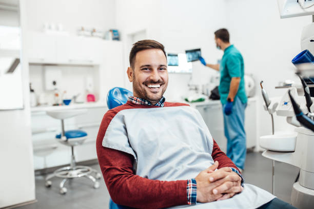 Best Sleep Apnea Treatment  in Bliss Corner, MA