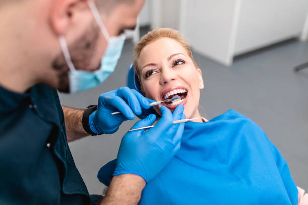  Bliss Corner, MA Holistic Dental Care Services Pros