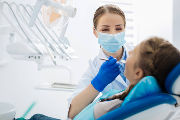 Best Laser Dentistry  in Bliss Corner, MA